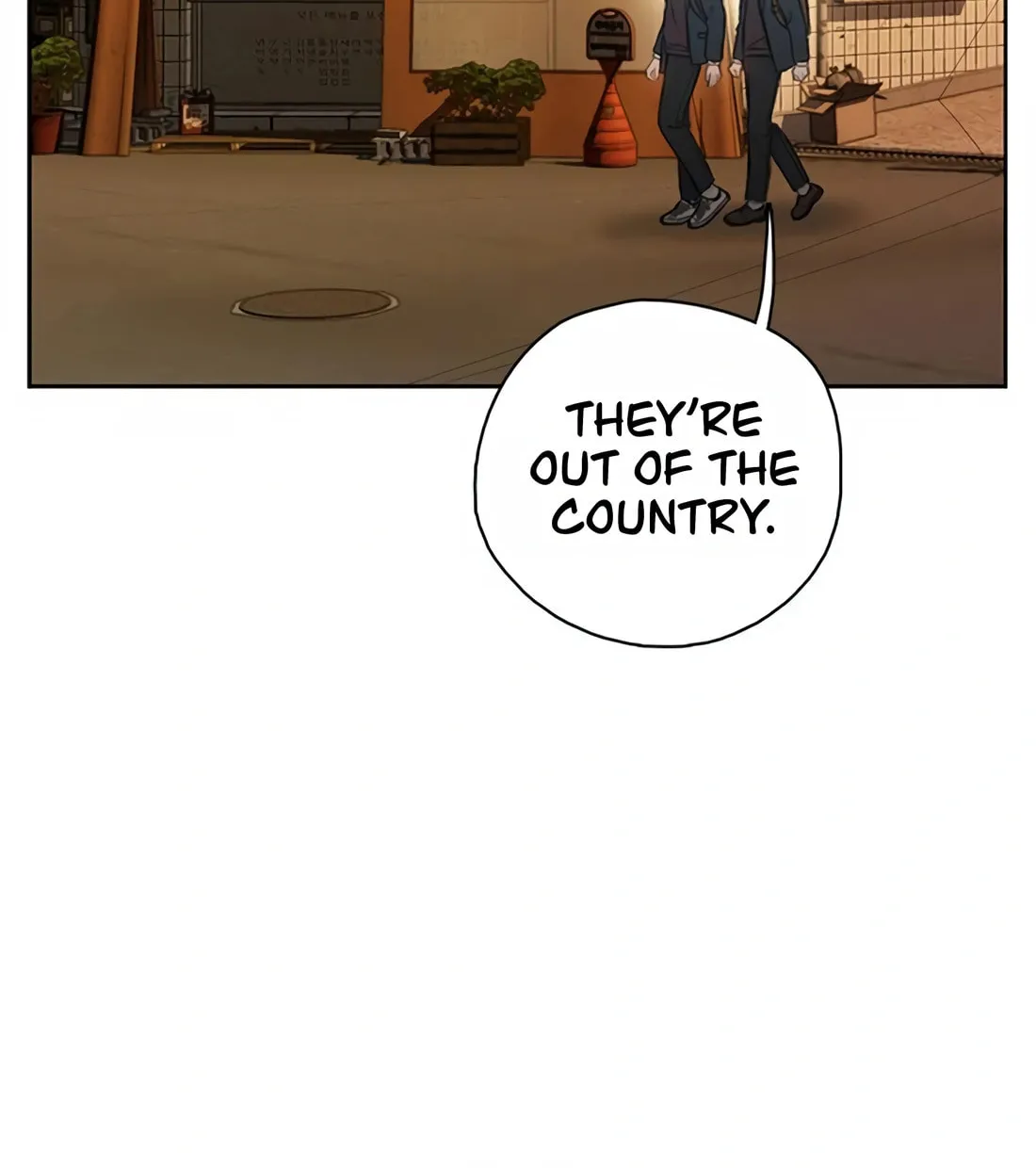 Read Preview chapter 10 image 98 on Lezhin