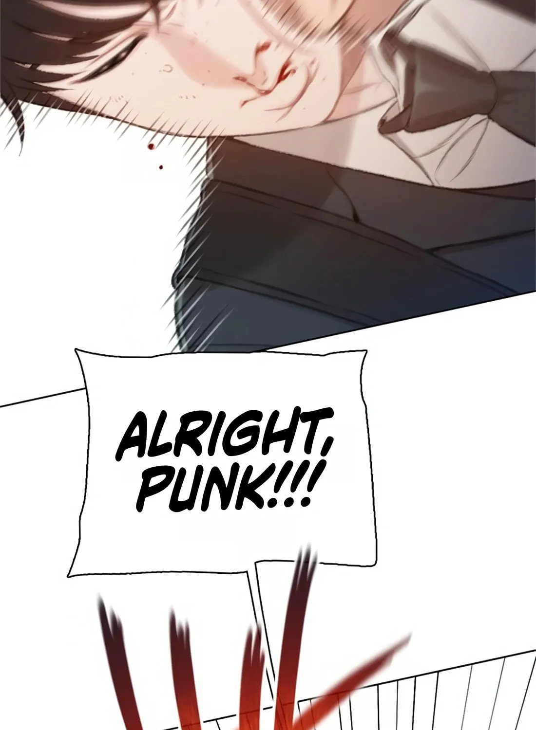 Read Preview chapter 11 image 10 on Lezhin