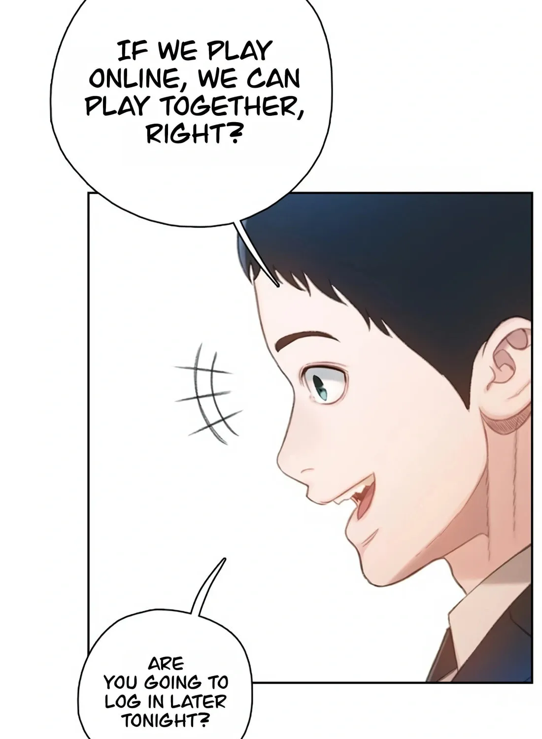 Read Preview chapter 11 image 101 on Lezhin