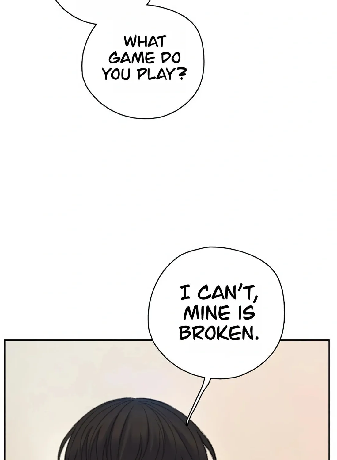 Read Preview chapter 11 image 102 on Lezhin