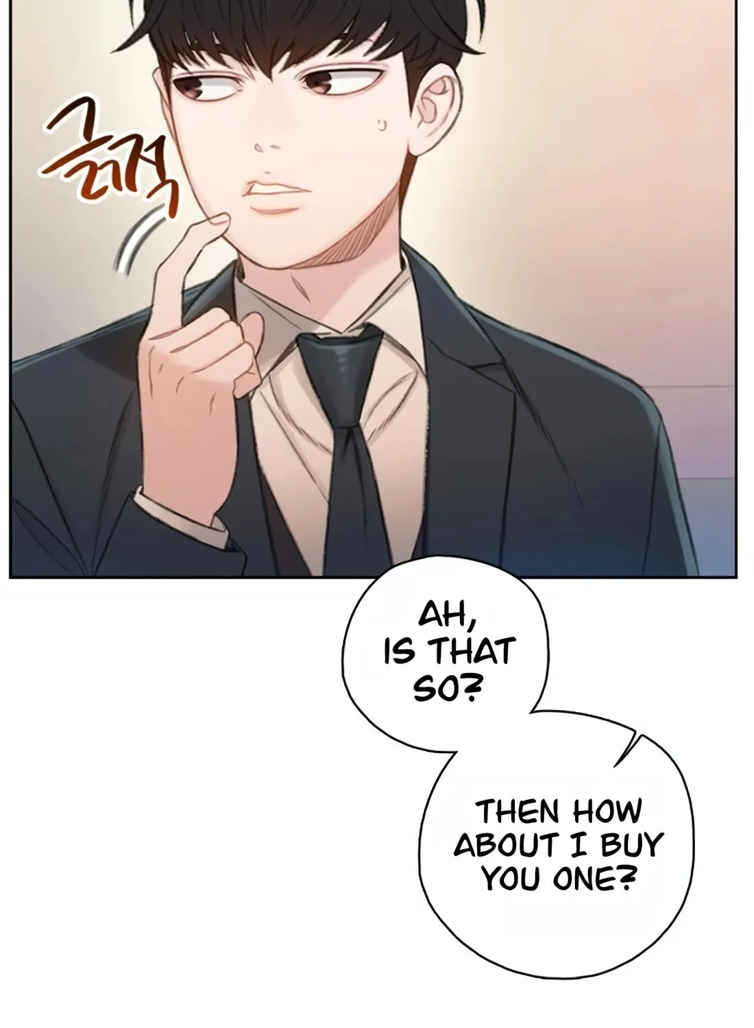 Read Preview chapter 11 image 103 on Lezhin