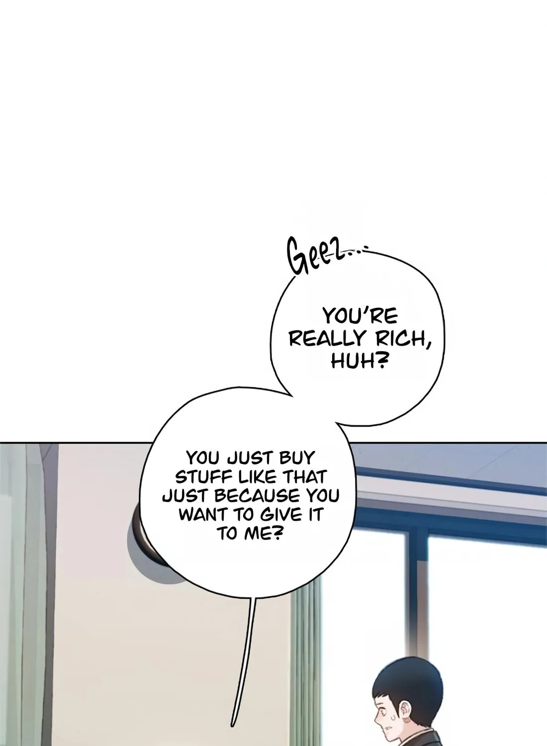 Read Preview chapter 11 image 104 on Lezhin