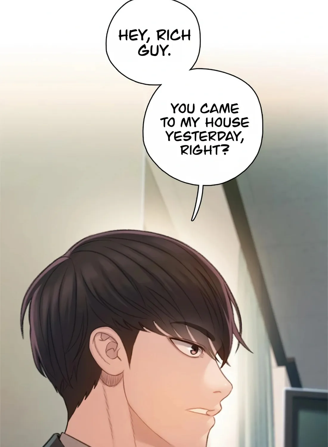 Read Preview chapter 11 image 106 on Lezhin