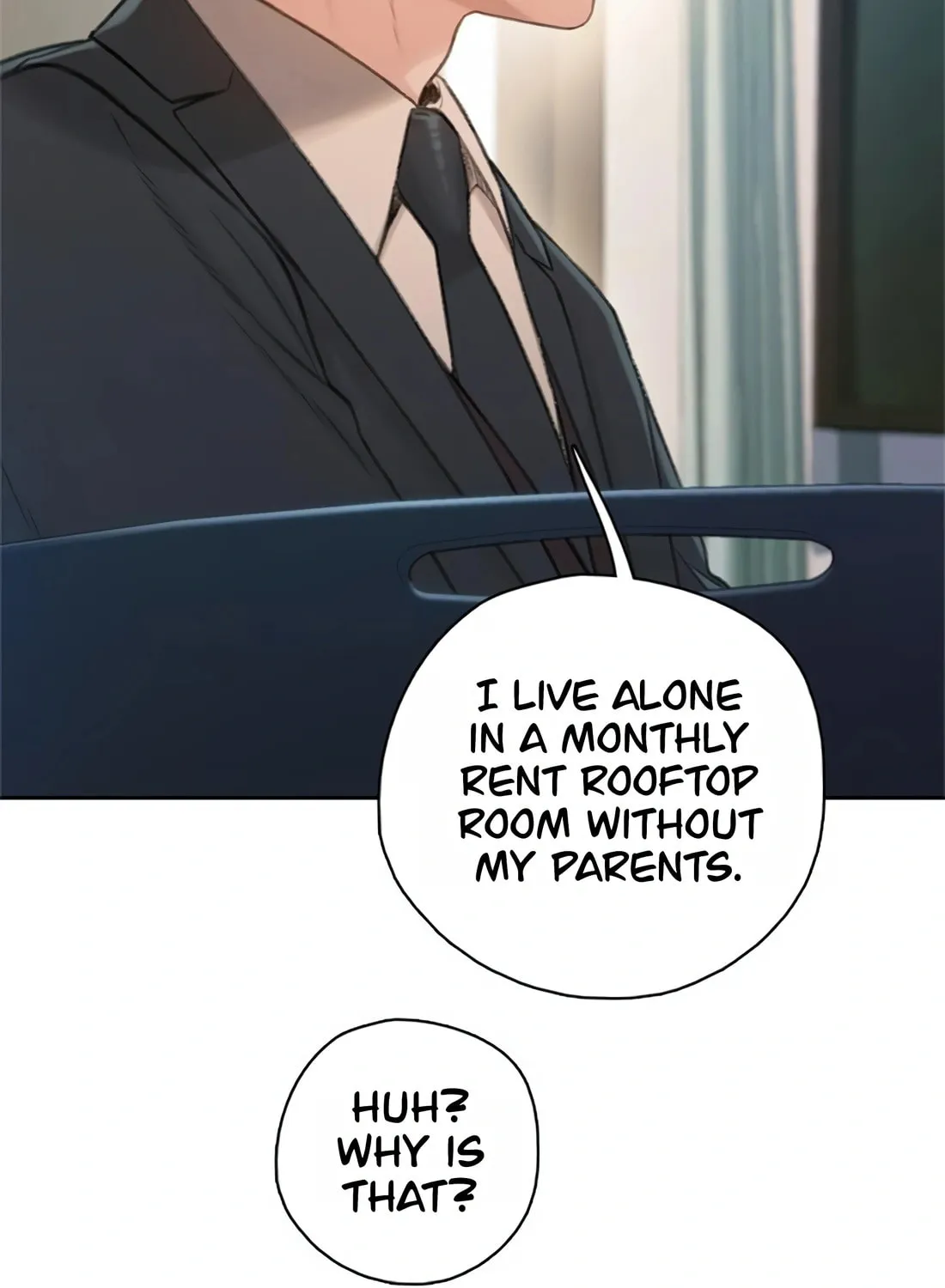 Read Preview chapter 11 image 107 on Lezhin