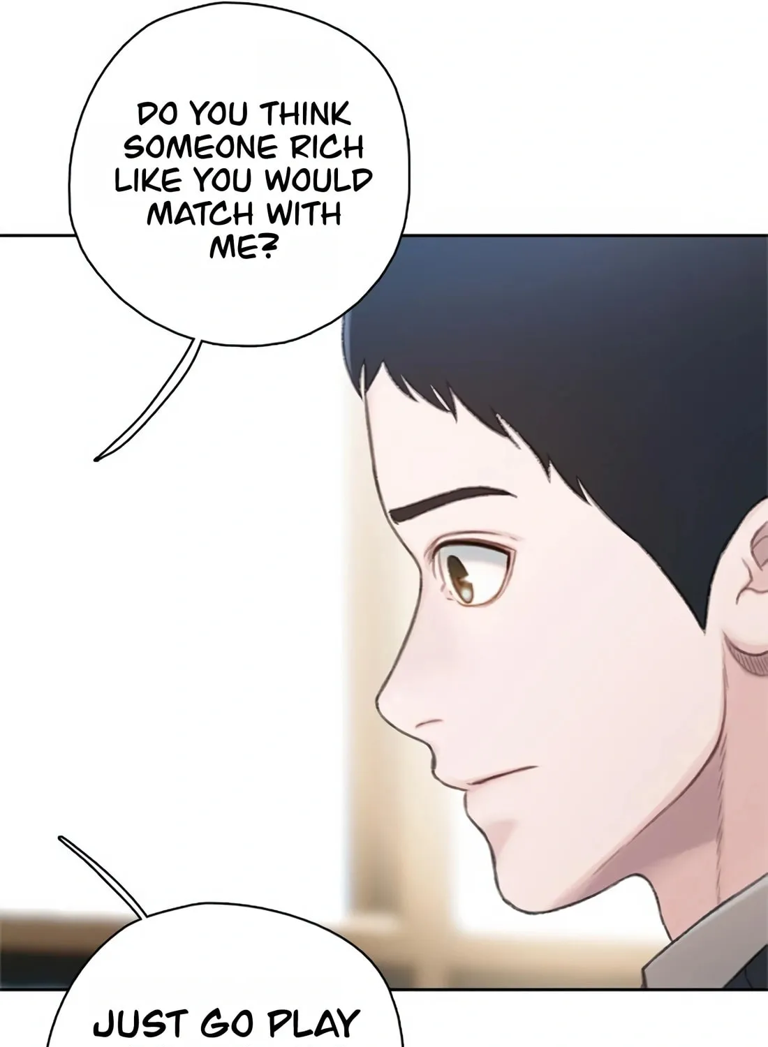 Read Preview chapter 11 image 109 on Lezhin