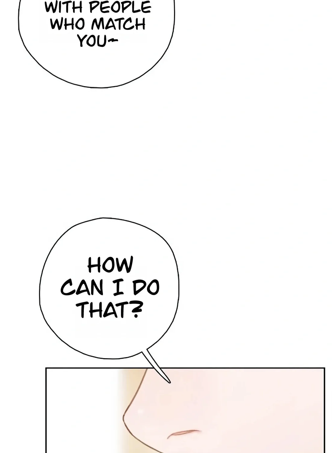 Read Preview chapter 11 image 110 on Lezhin
