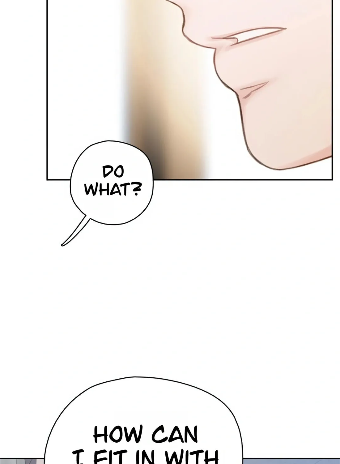 Read Preview chapter 11 image 111 on Lezhin