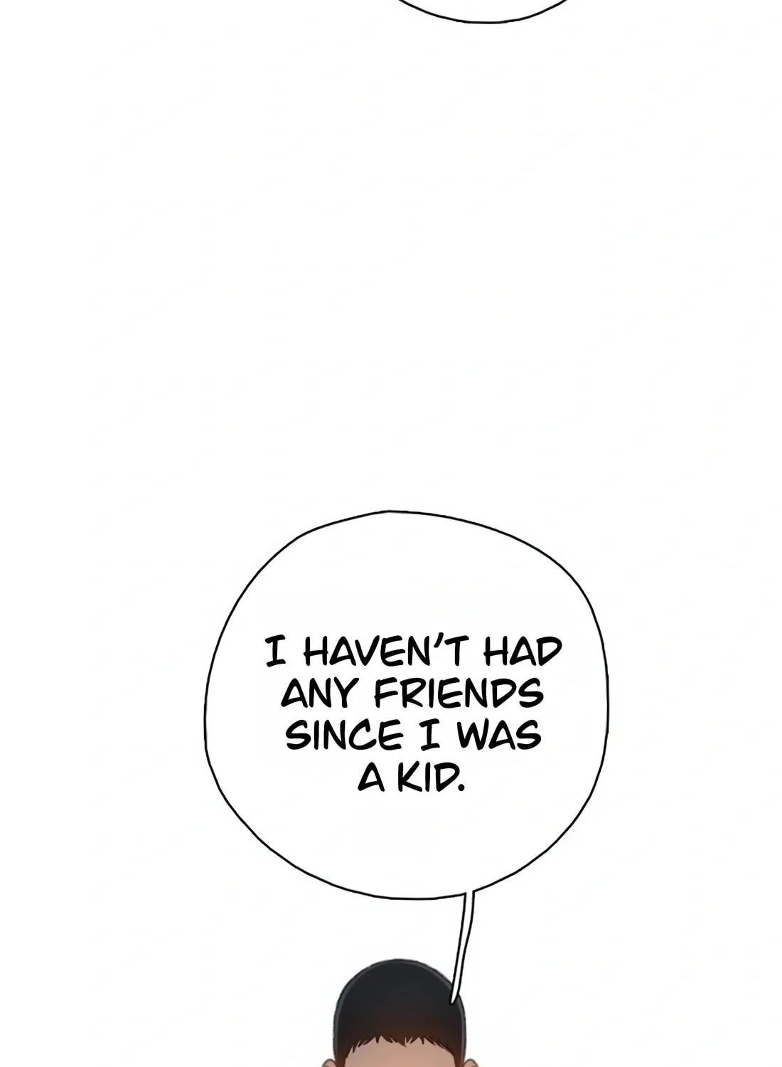 Read Preview chapter 11 image 113 on Lezhin