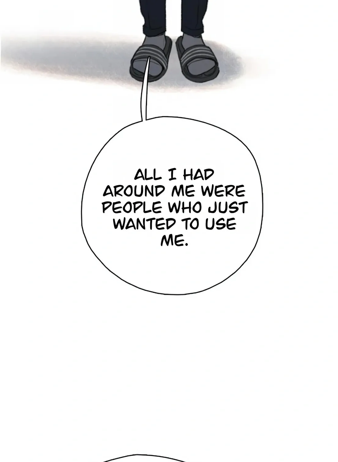 Read Preview chapter 11 image 115 on Lezhin