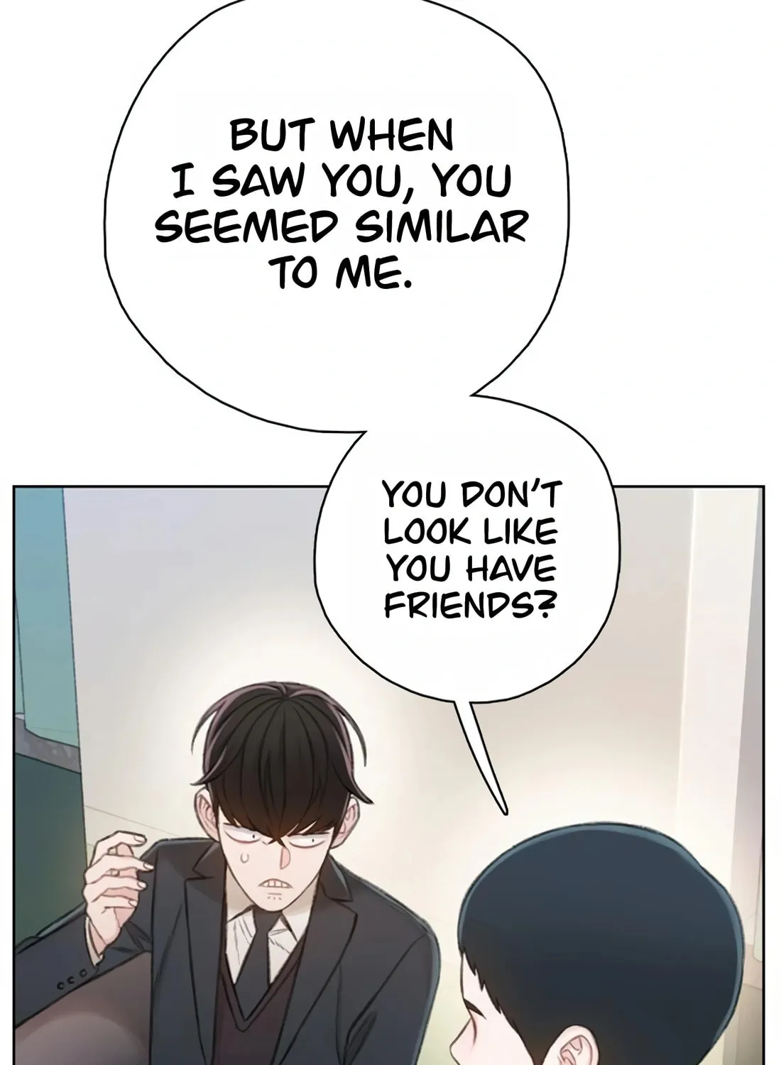 Read Preview chapter 11 image 116 on Lezhin