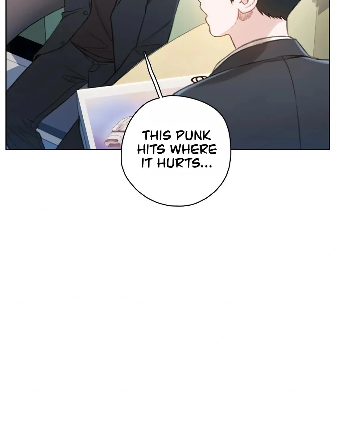 Read Preview chapter 11 image 117 on Lezhin