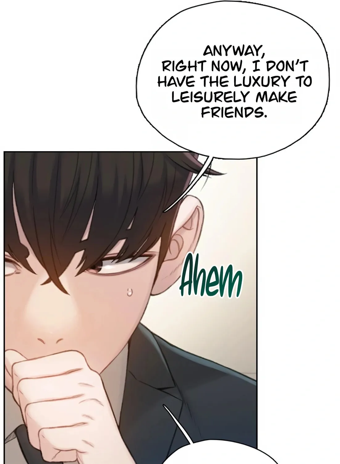 Read Preview chapter 11 image 118 on Lezhin