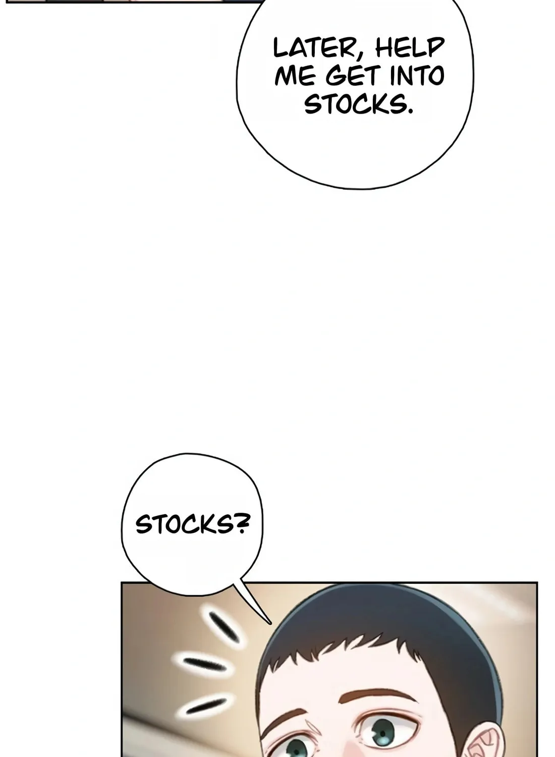 Read Preview chapter 11 image 119 on Lezhin