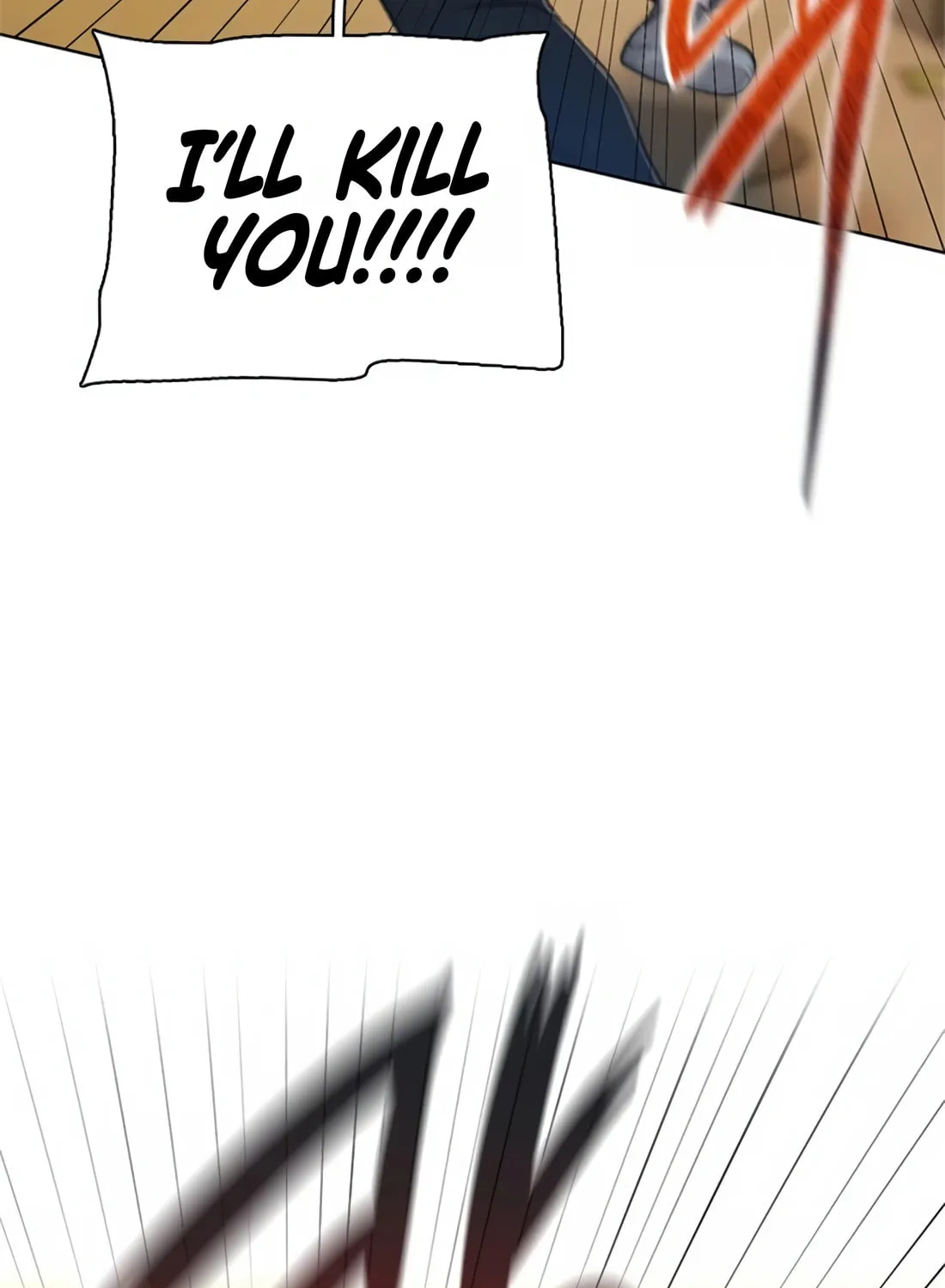 Read Preview chapter 11 image 12 on Lezhin