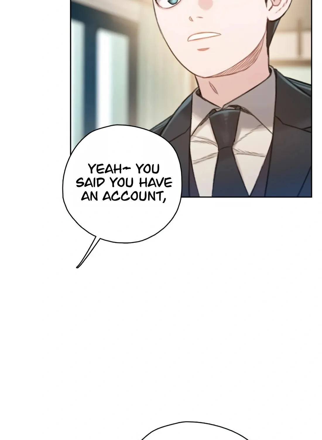 Read Preview chapter 11 image 120 on Lezhin