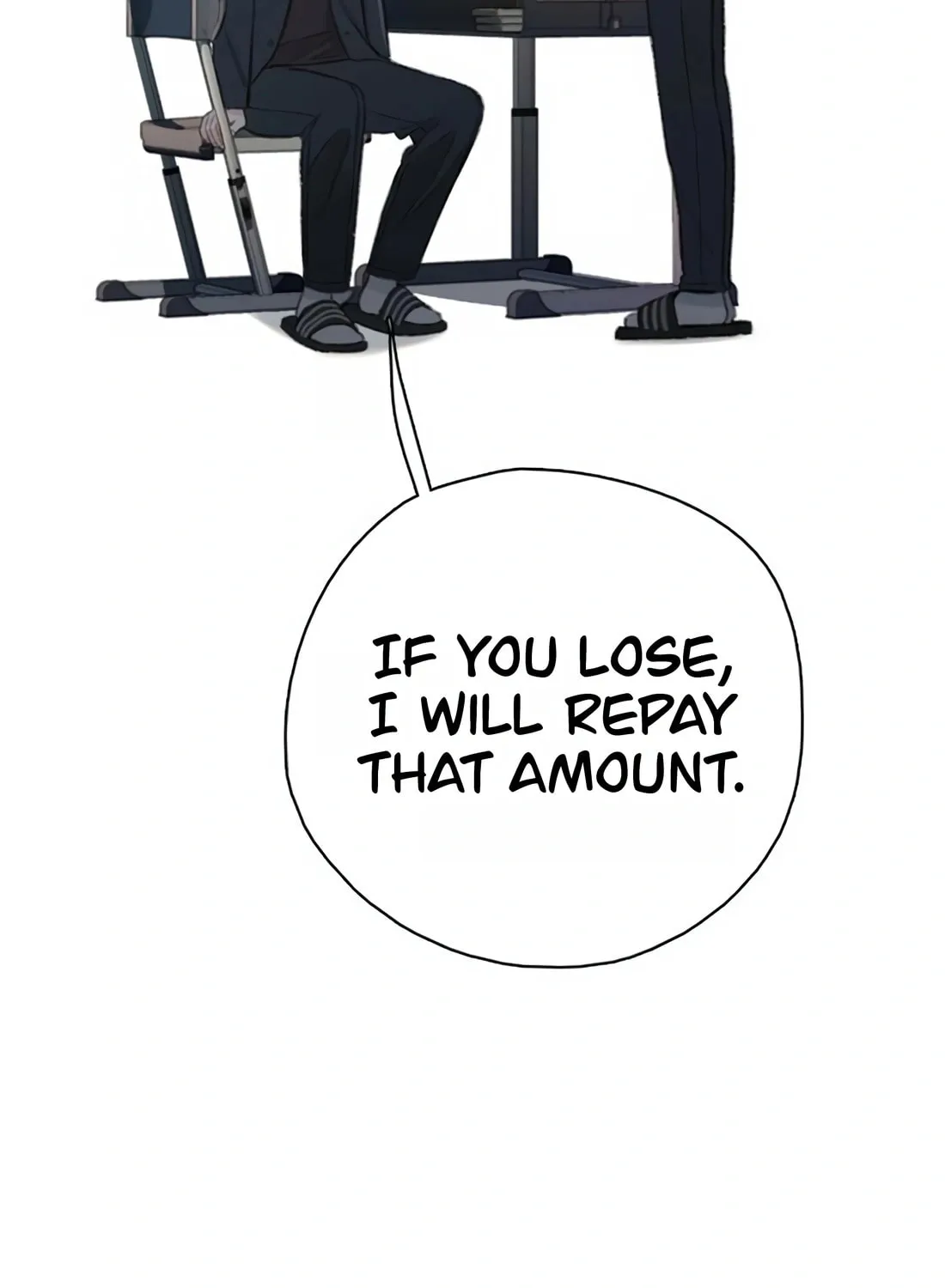 Read Preview chapter 11 image 122 on Lezhin