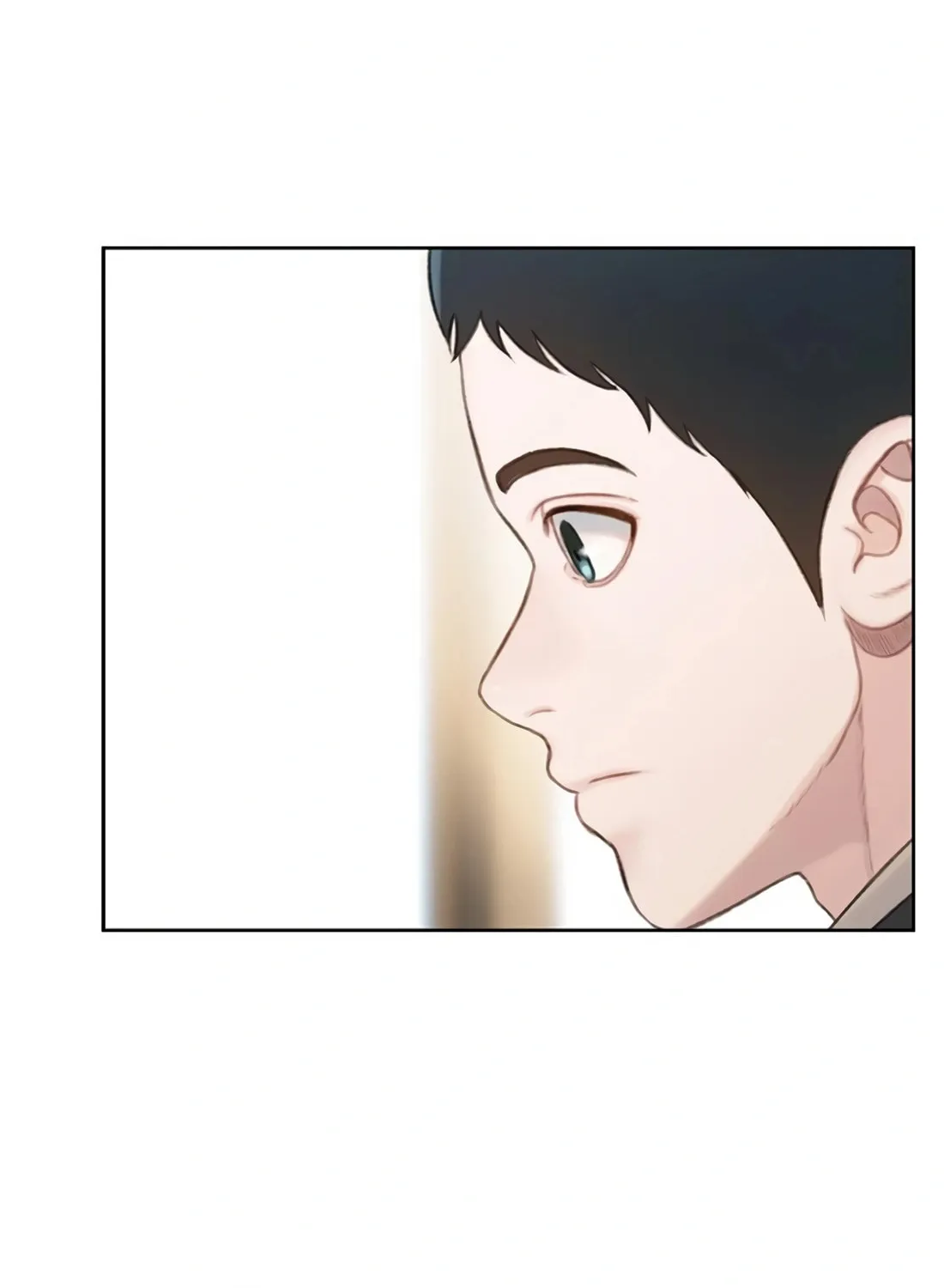Read Preview chapter 11 image 123 on Lezhin