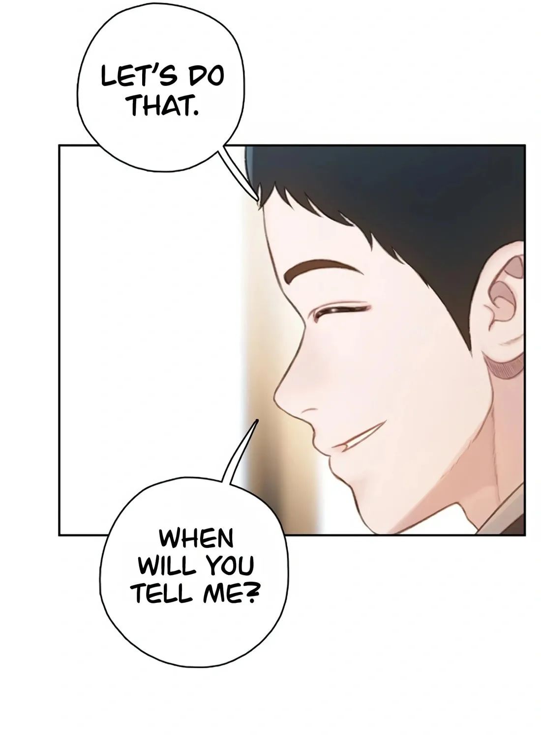 Read Preview chapter 11 image 124 on Lezhin