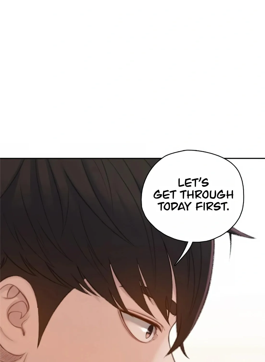 Read Preview chapter 11 image 125 on Lezhin