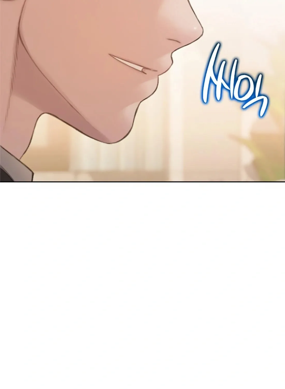 Read Preview chapter 11 image 126 on Lezhin
