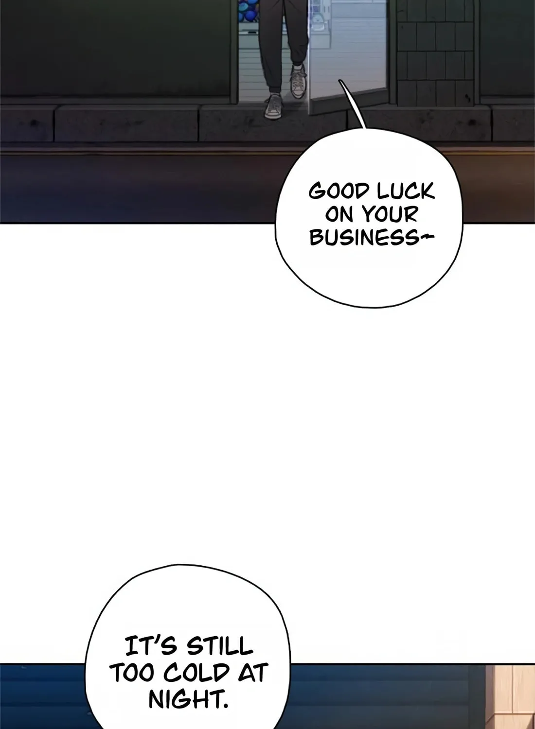 Read Preview chapter 11 image 129 on Lezhin
