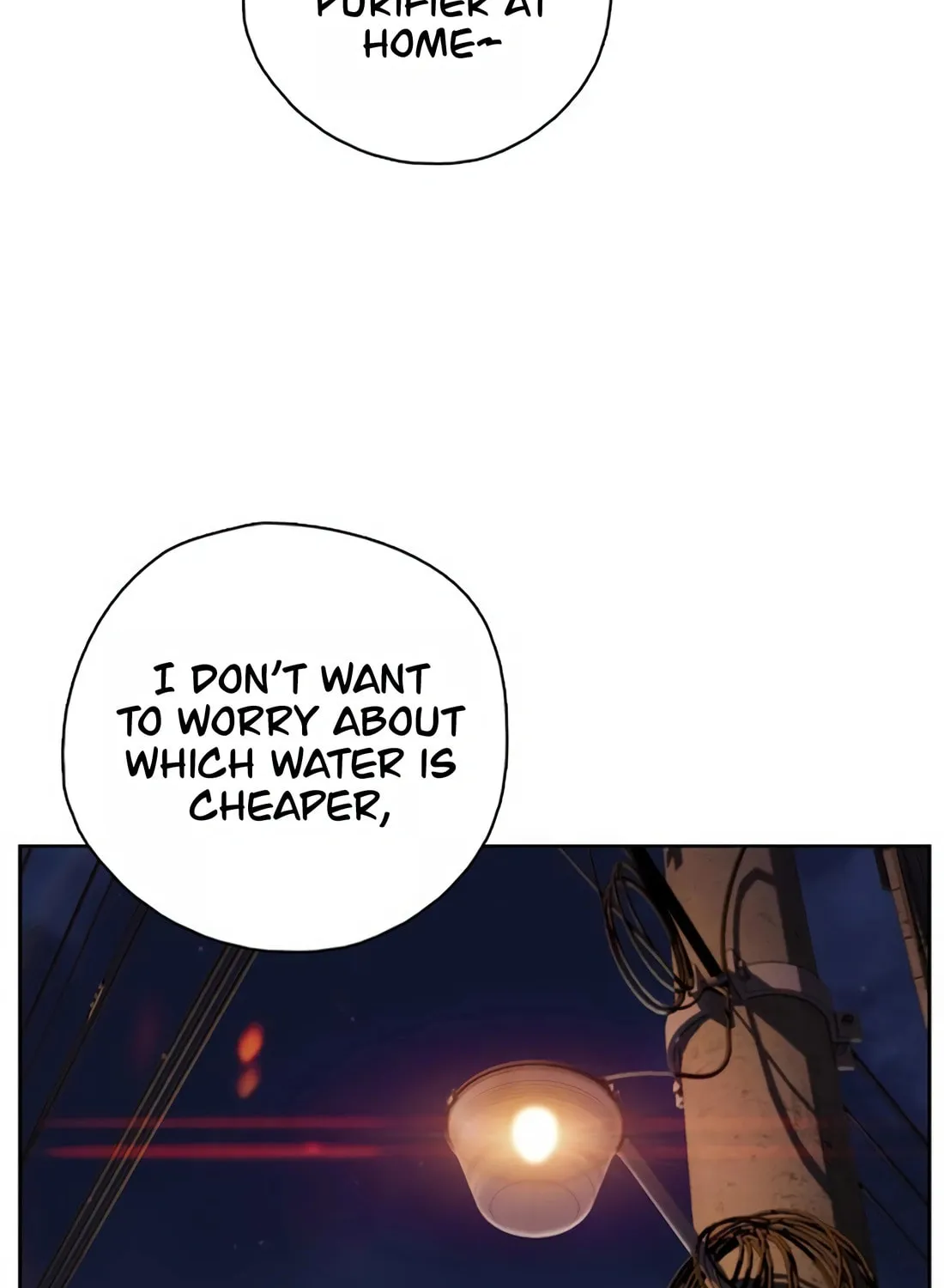 Read Preview chapter 11 image 131 on Lezhin