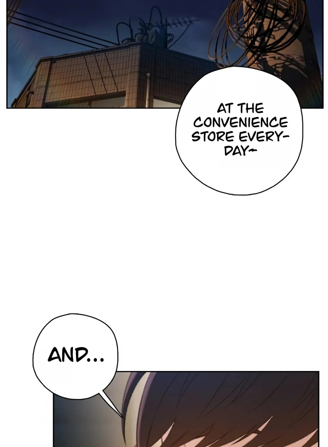 Read Preview chapter 11 image 132 on Lezhin