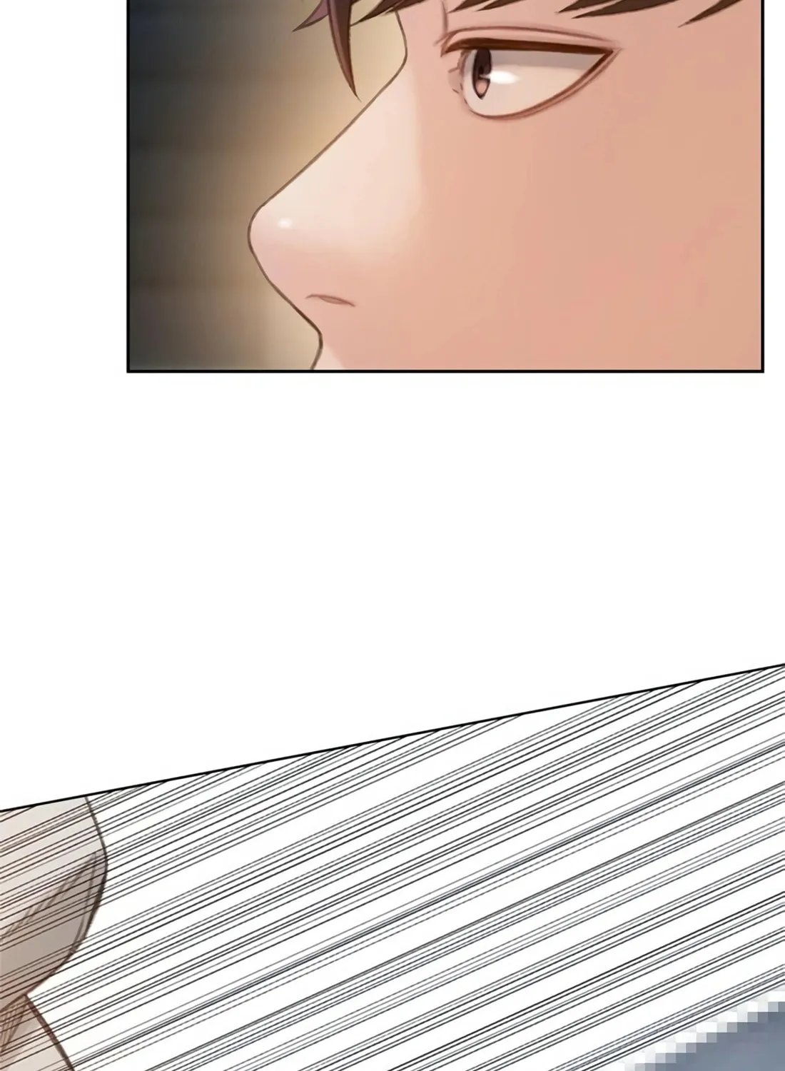 Read Preview chapter 11 image 133 on Lezhin