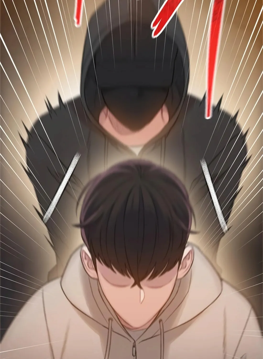 Read Preview chapter 11 image 135 on Lezhin
