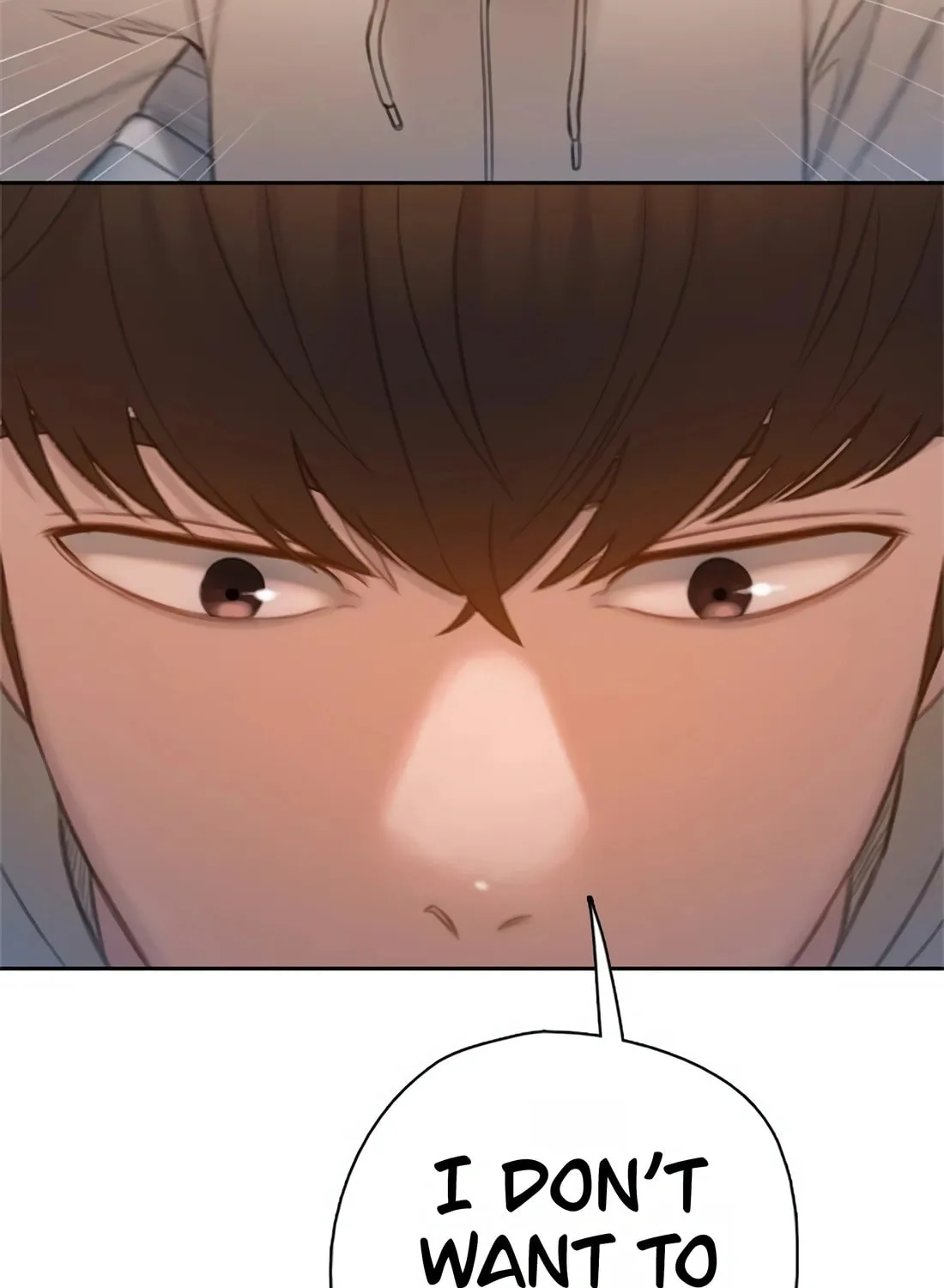 Read Preview chapter 11 image 136 on Lezhin