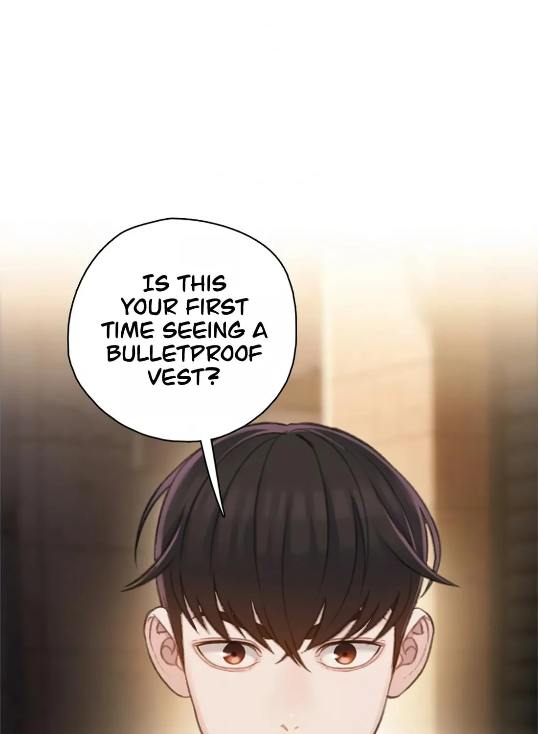 Read Preview chapter 11 image 139 on Lezhin