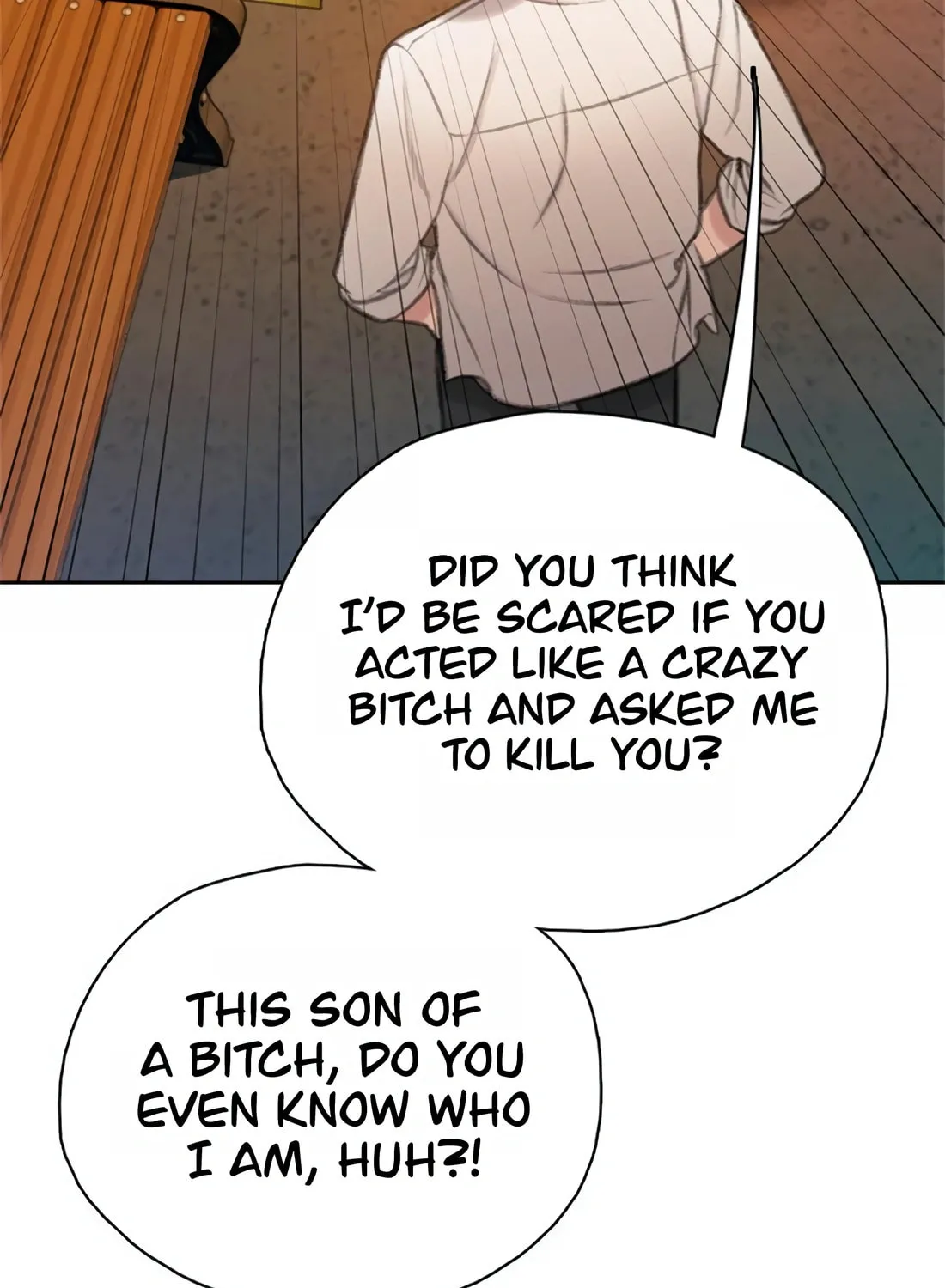 Read Preview chapter 11 image 14 on Lezhin