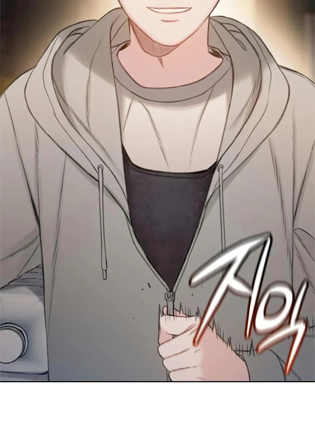 Read Preview chapter 11 image 140 on Lezhin