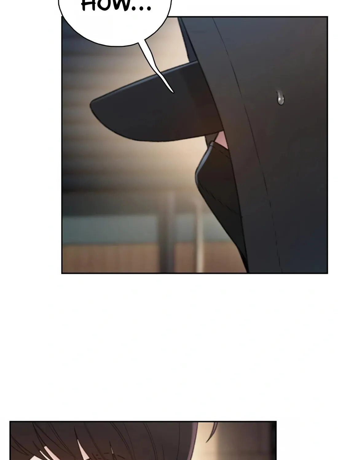 Read Preview chapter 11 image 143 on Lezhin