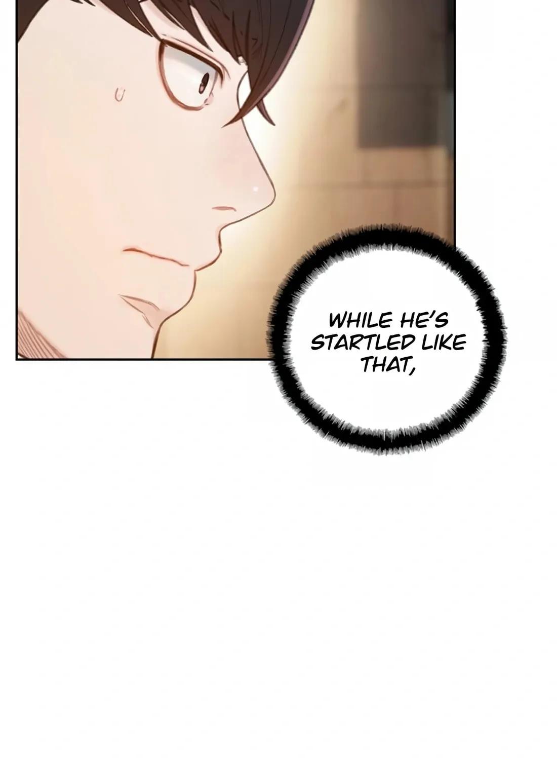 Read Preview chapter 11 image 144 on Lezhin