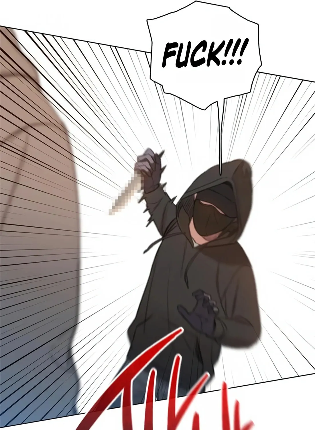 Read Preview chapter 11 image 146 on Lezhin