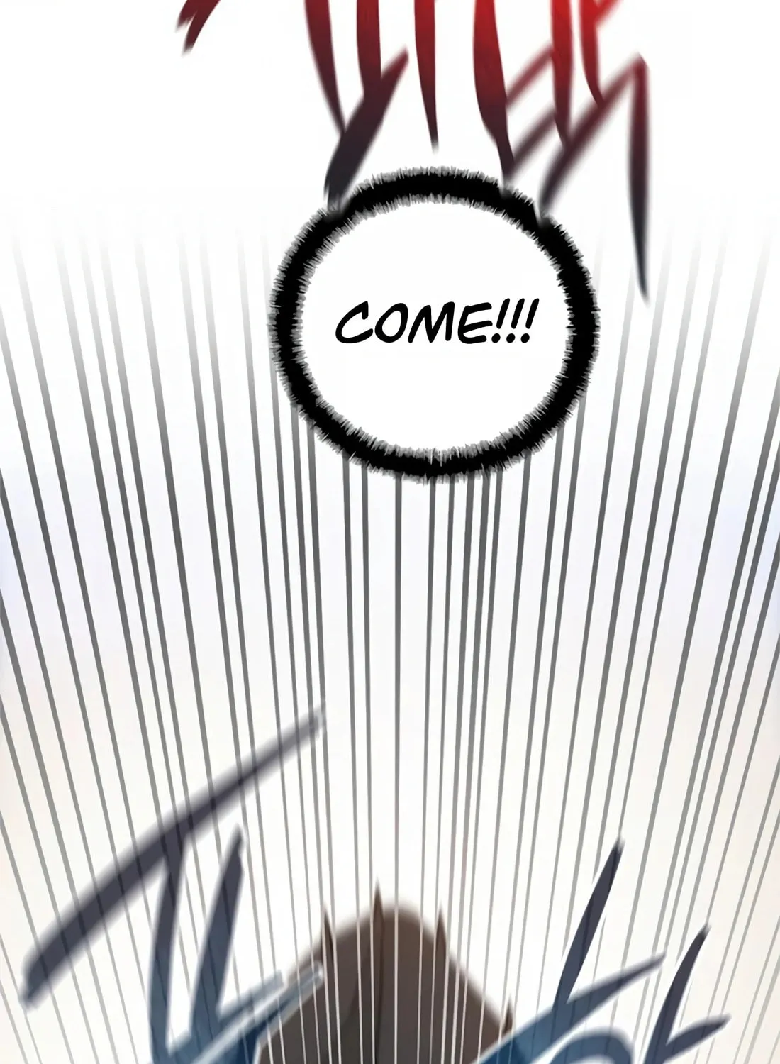 Read Preview chapter 11 image 147 on Lezhin