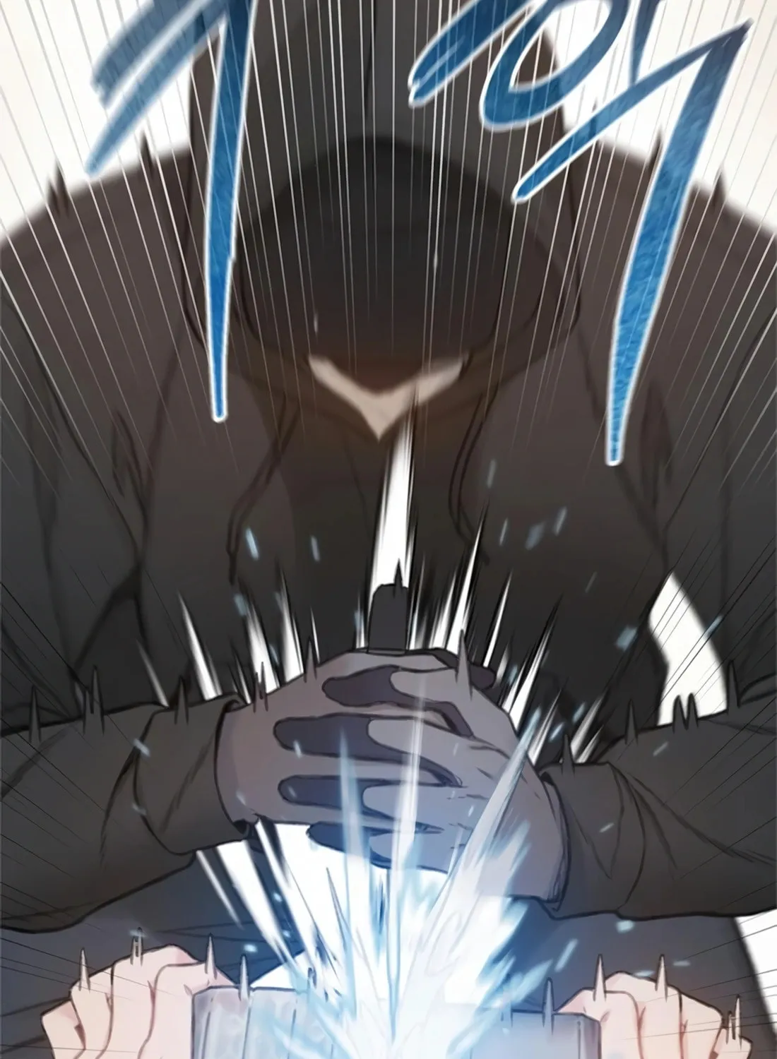 Read Preview chapter 11 image 148 on Lezhin