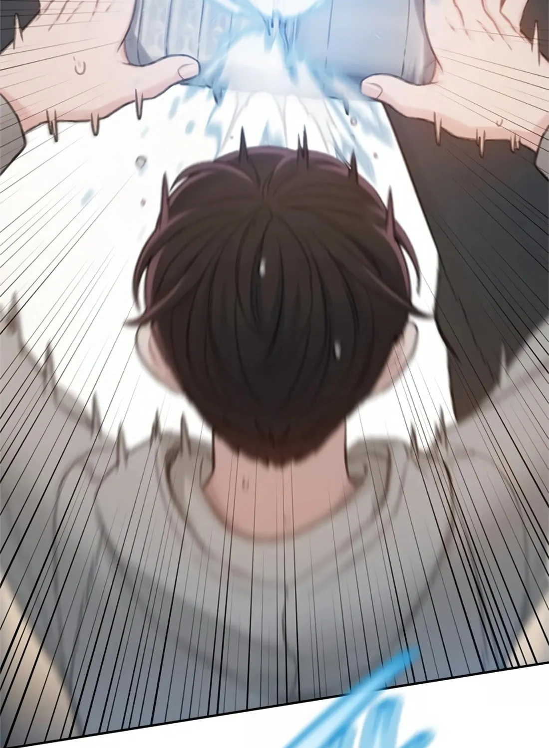 Read Preview chapter 11 image 149 on Lezhin