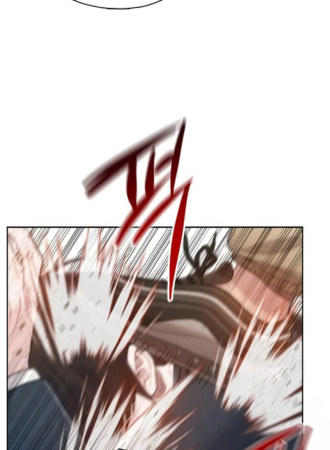Read Preview chapter 11 image 15 on Lezhin