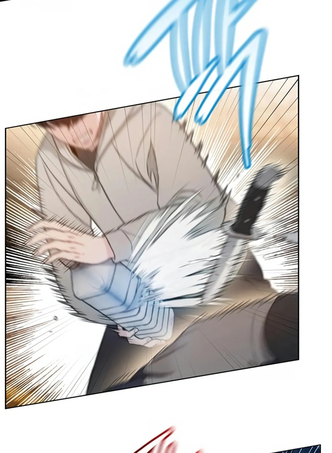 Read Preview chapter 11 image 150 on Lezhin