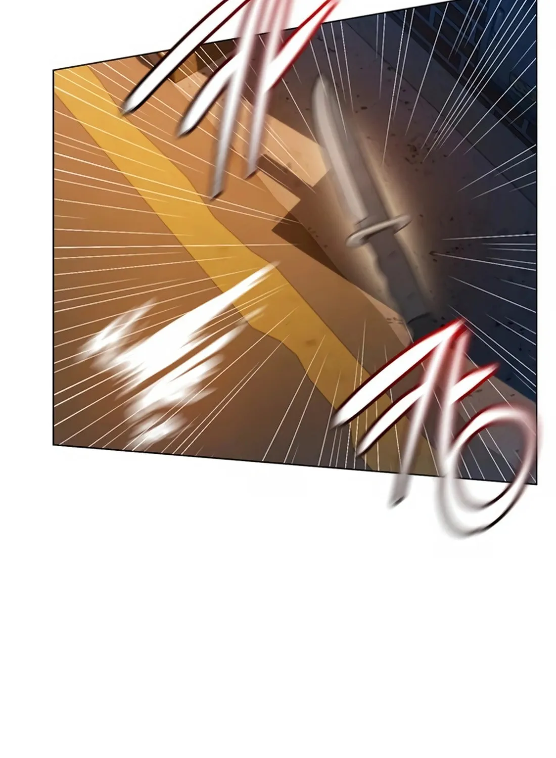 Read Preview chapter 11 image 151 on Lezhin