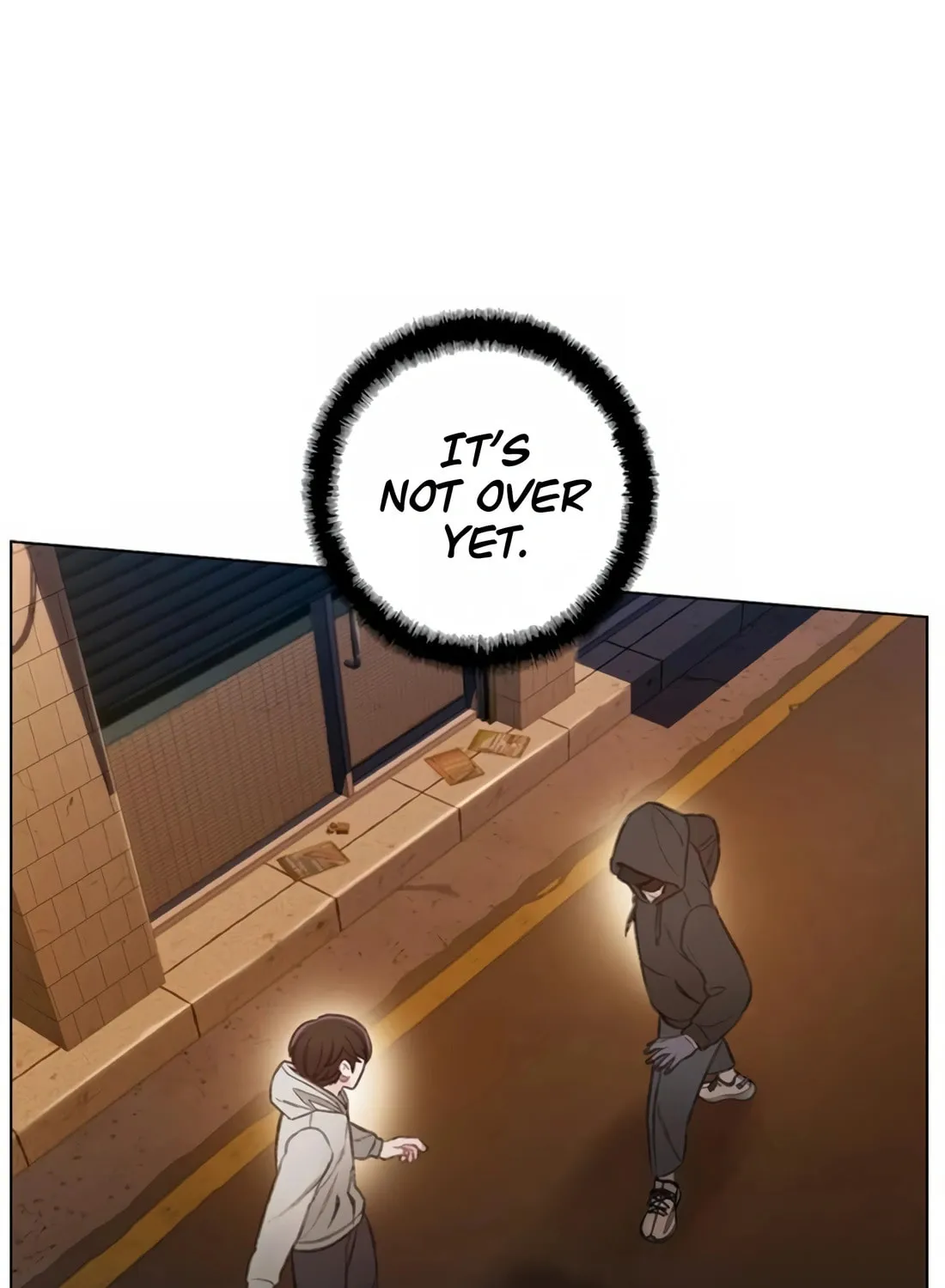Read Preview chapter 11 image 152 on Lezhin
