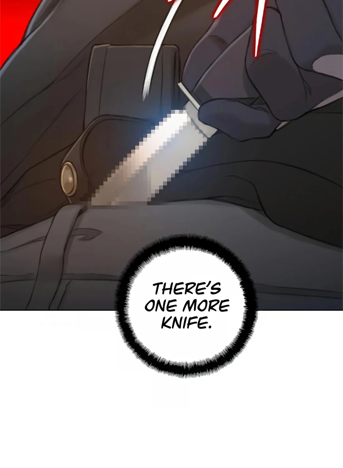 Read Preview chapter 11 image 154 on Lezhin