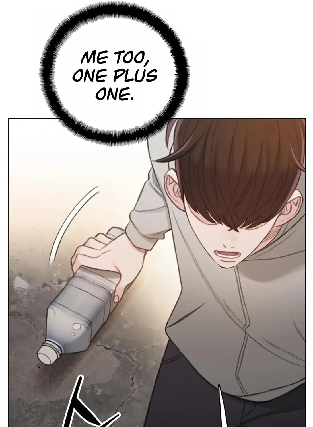 Read Preview chapter 11 image 156 on Lezhin