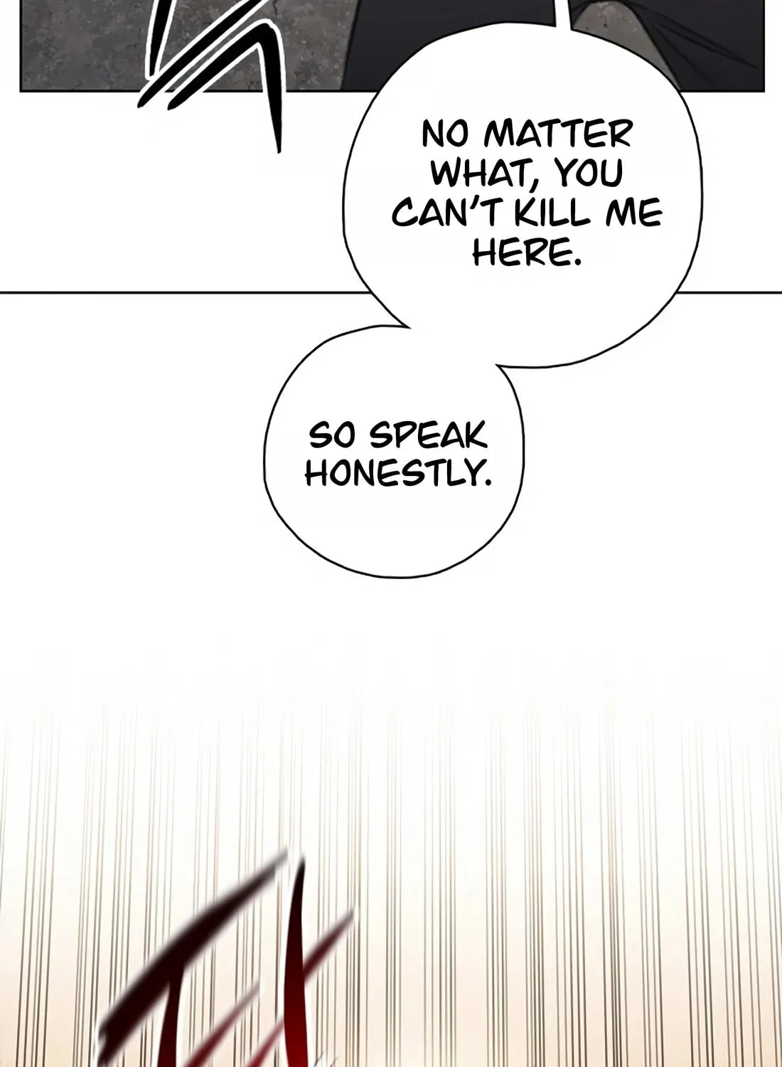 Read Preview chapter 11 image 157 on Lezhin