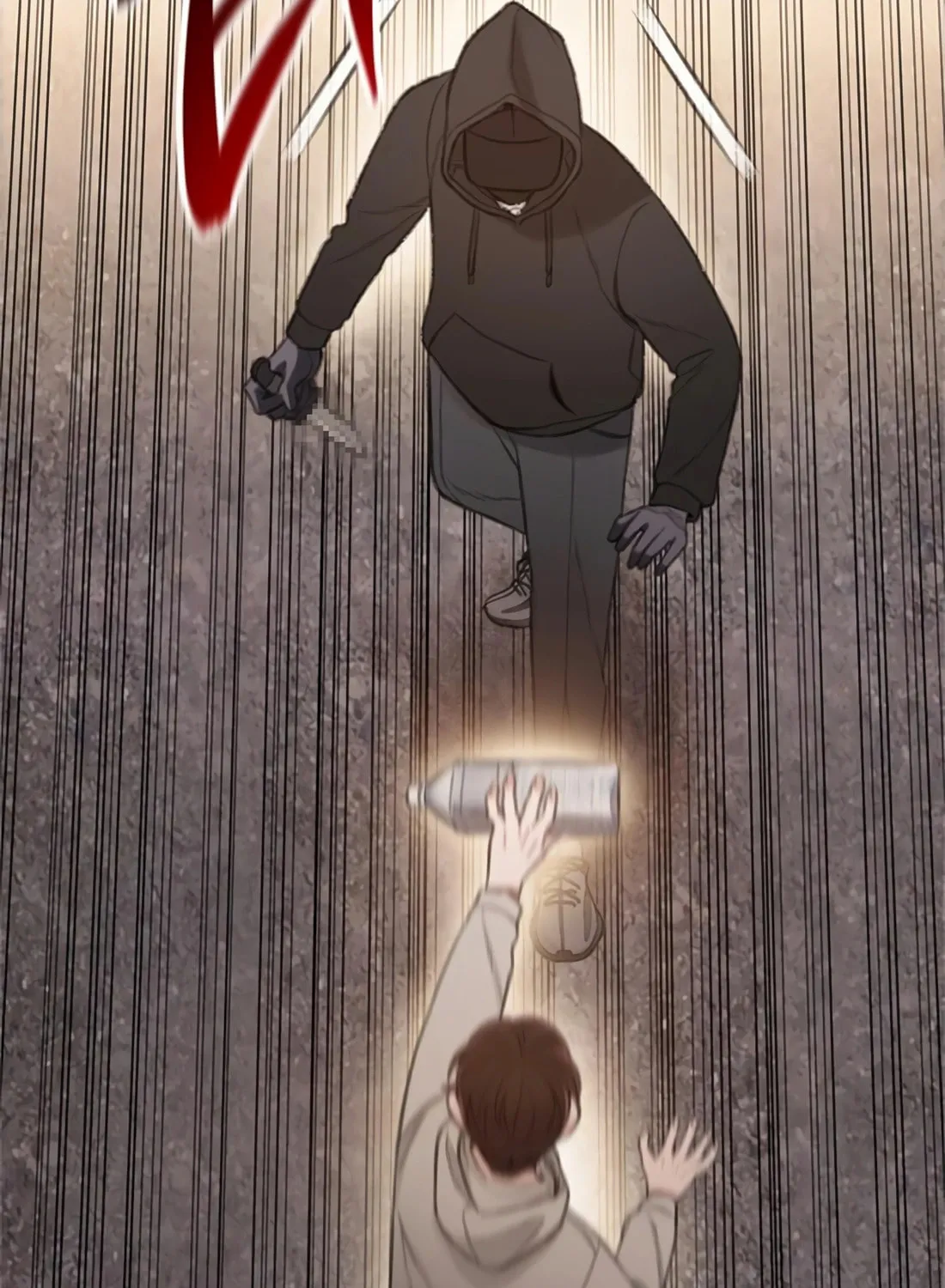 Read Preview chapter 11 image 158 on Lezhin