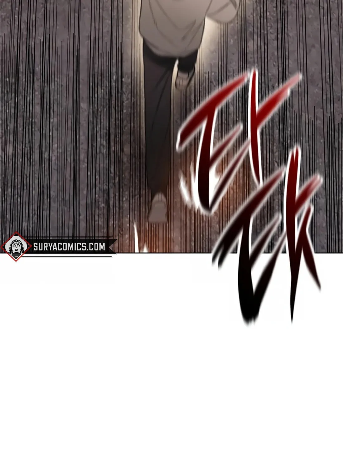 Read Preview chapter 11 image 159 on Lezhin