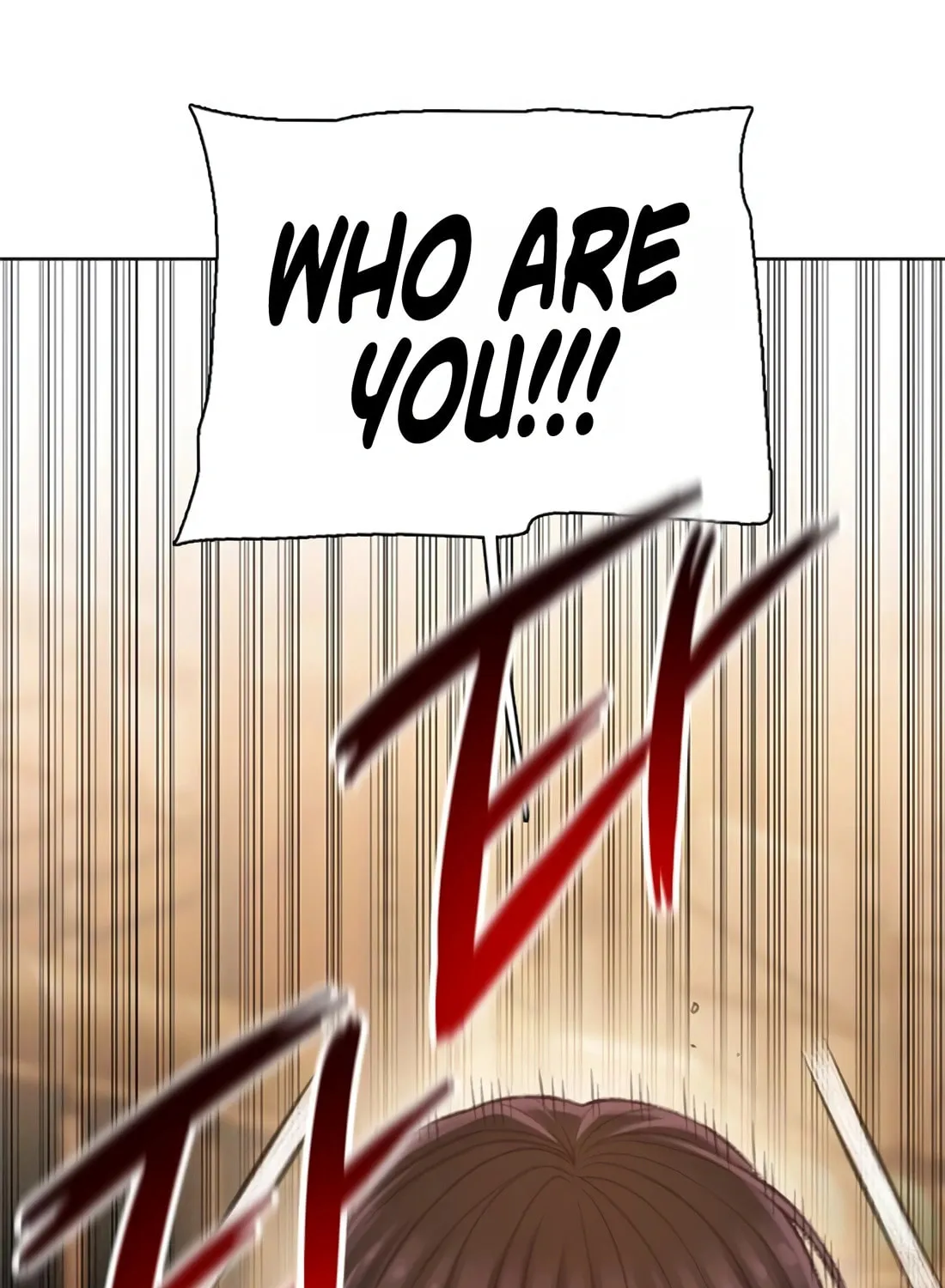 Read Preview chapter 11 image 160 on Lezhin