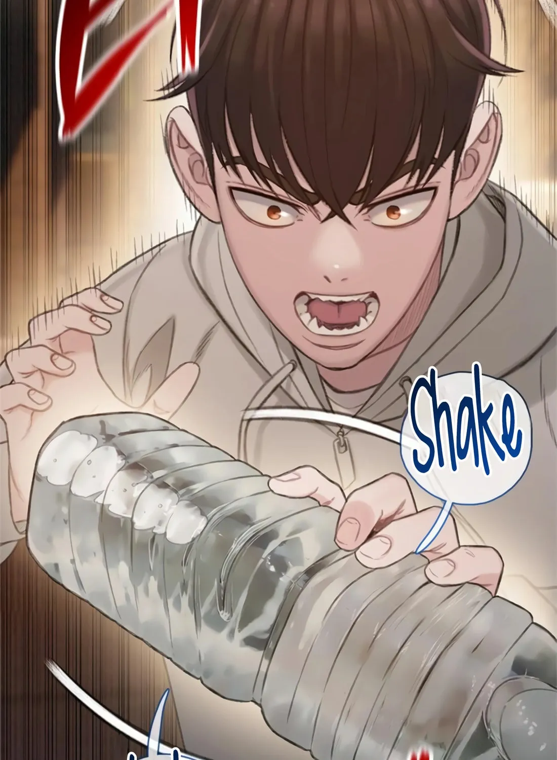 Read Preview chapter 11 image 161 on Lezhin